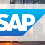 SAP Aktie: Rally vor der Bewährungsprobe