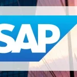SAP-Aktie steigt über 20%: Langerwartete Trendwende