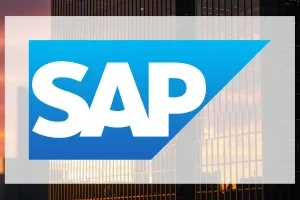 SAP Aktie: 38,50 Prozent seit dem Tief