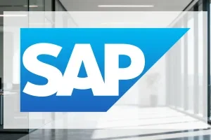 SAP Aktie: Bundeskartellamt beendet Vorermittlungen