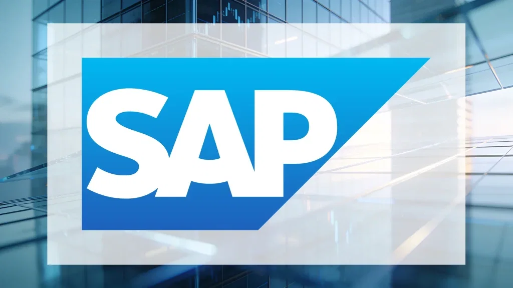 SAP Aktie: Harald Tschira überschreitet 4,22-Prozent-Schwelle SAP Aktie - Beitragsbild