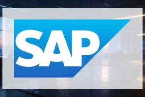 SAP Aktie: 4,3 Prozent dank Workday-Gerücht