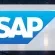 SAP Aktie: 4,3 Prozent dank Workday-Gerücht