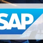 SAP: Workday-Spekulation treibt Aktie hoch