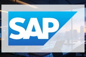 SAP: Workday-Spekulation treibt Aktie hoch