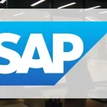 SAP-Aktie: Wieder auf dem Weg an die Spitze?