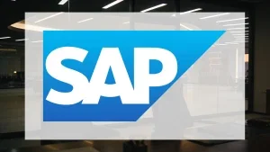 SAP-Aktie: Wieder auf dem Weg an die Spitze?