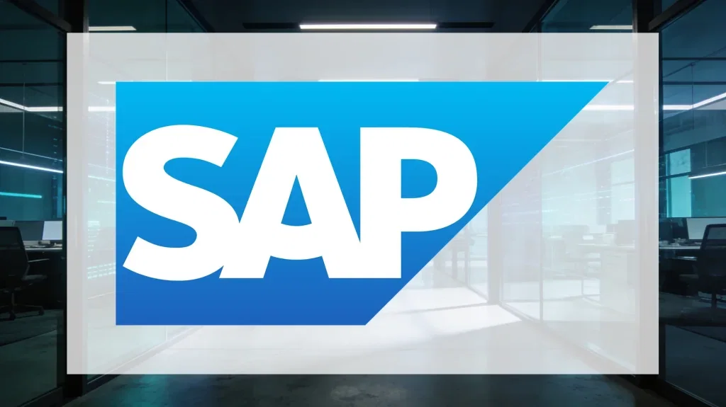 SAP Aktie: Agentic AI auf ABAP-Basis SAP Aktie - Beitragsbild