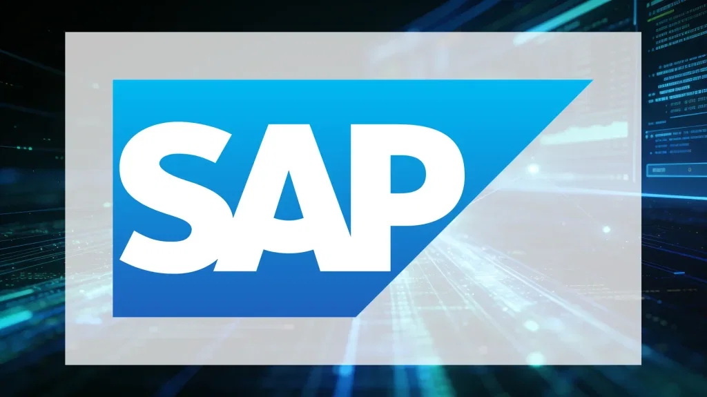 SAP Aktie: Release Q2 2026 für Customer Experience SAP Aktie - Beitragsbild