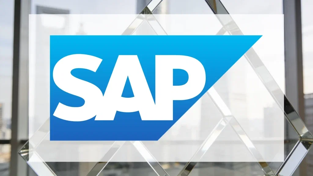 SAP Aktie: 3,5-Milliarden-Euro-Eurobond platziert SAP Aktie - Beitragsbild
