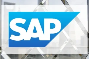 SAP Aktie: 3,5-Milliarden-Euro-Eurobond platziert
