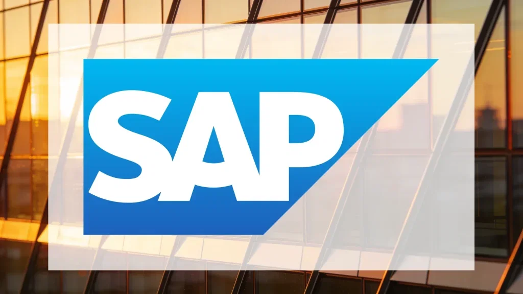 SAP vor der Cloud-Bewährungsprobe: Wächst die Substanz schneller als der Zweifel? SAP Aktie - Beitragsbild