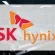 SK Hynix Aktie: 8,79-Prozent-Crash trotz Rekordquartal