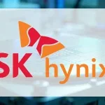 SK Hynix Aktie: Die nächste Bewährungsprobe nach dem Rekordquartal