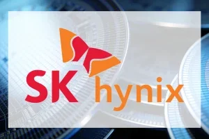 SK Hynix Aktie: 47-Prozent-Verlust im Juli