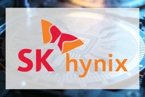 SK Hynix vor der nächsten Bewährungsprobe: Hält die AI-Story dem China-Risiko stand?