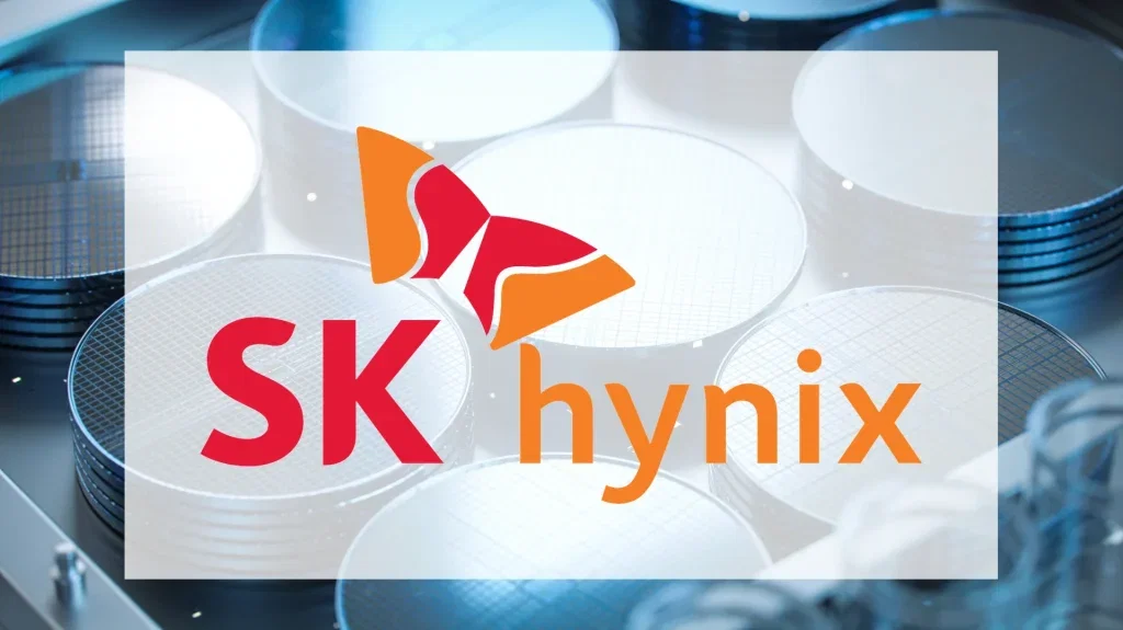 SK Hynix vor der Kapitalrückgabe: Wie viel Ausschüttung verträgt die Rally? SK Hynix Aktie - Beitragsbild
