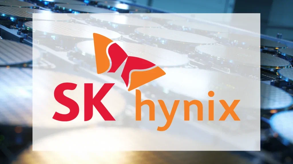 SK Hynix Aktie: 12-Prozent-Sprung auf 1.683.000 Won SK Hynix Aktie - Beitragsbild