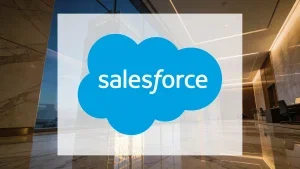 Salesforce Aktie: 60,63 Millionen Dollar von Flossbach