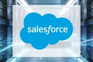 Salesforce Aktie: Claudeforce bringt 37 Funktionen in Claude