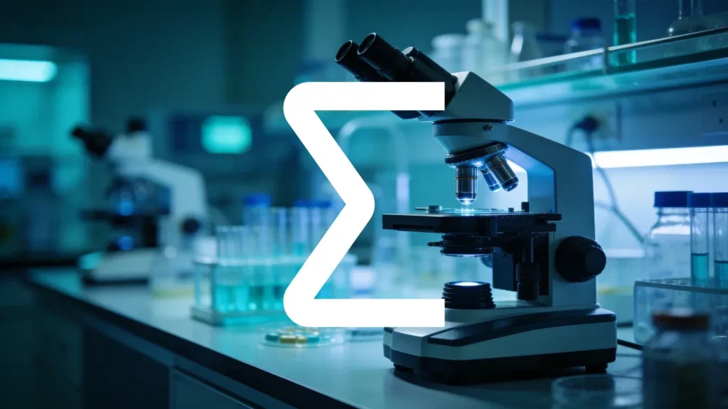 Sellas Life Sciences Aktie - Beitragsbild