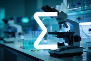 Sellas Life Sciences Aktie: 80. REGAL-Ereignis rückt näher