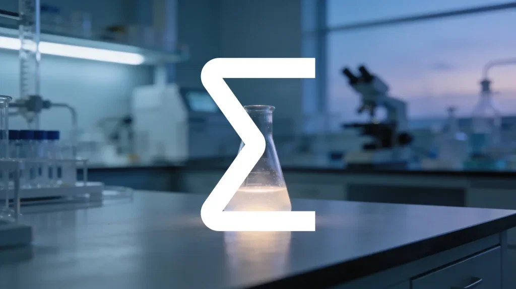 Sellas Life Sciences Aktie - Beitragsbild