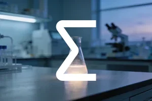 Sellas Life Sciences Aktie: 80. Ereignis ohne offizielle Bestätigung