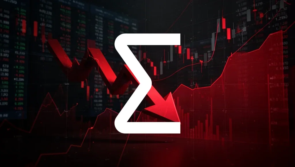 Sellas Life Sciences Aktie: BMF Capital startet Short-Attacke Sellas Life Sciences Aktie - Beitragsbild