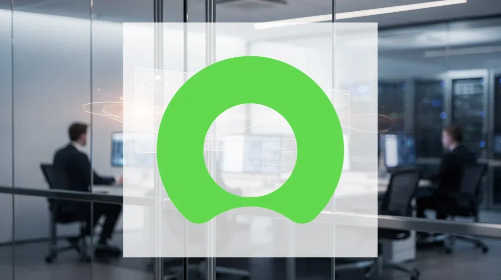 ServiceNow Aktie: 7,75-Milliarden-Dollar-Übernahme von Armis ServiceNow Aktie - Beitragsbild