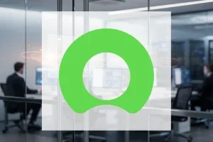 ServiceNow Aktie: 7,75-Milliarden-Dollar-Übernahme von Armis