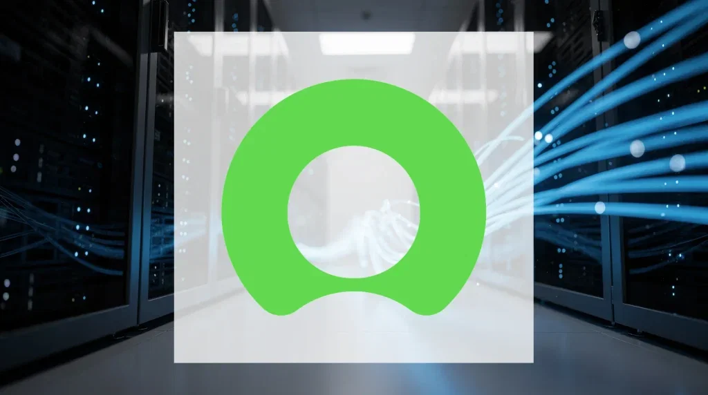 ServiceNow Aktie: 7,74 Prozent Wochenplus ServiceNow Aktie - Beitragsbild