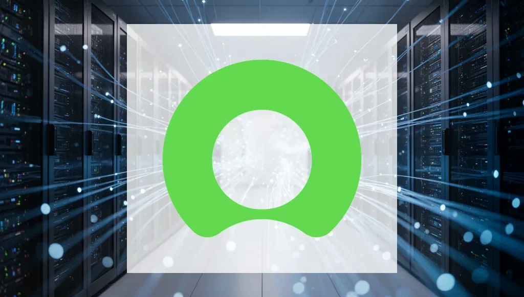 ServiceNow Aktie: 1 Milliarde Dollar KI-Auftragswert ServiceNow Aktie - Beitragsbild