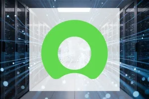 ServiceNow Aktie: 1 Milliarde Dollar KI-Auftragswert