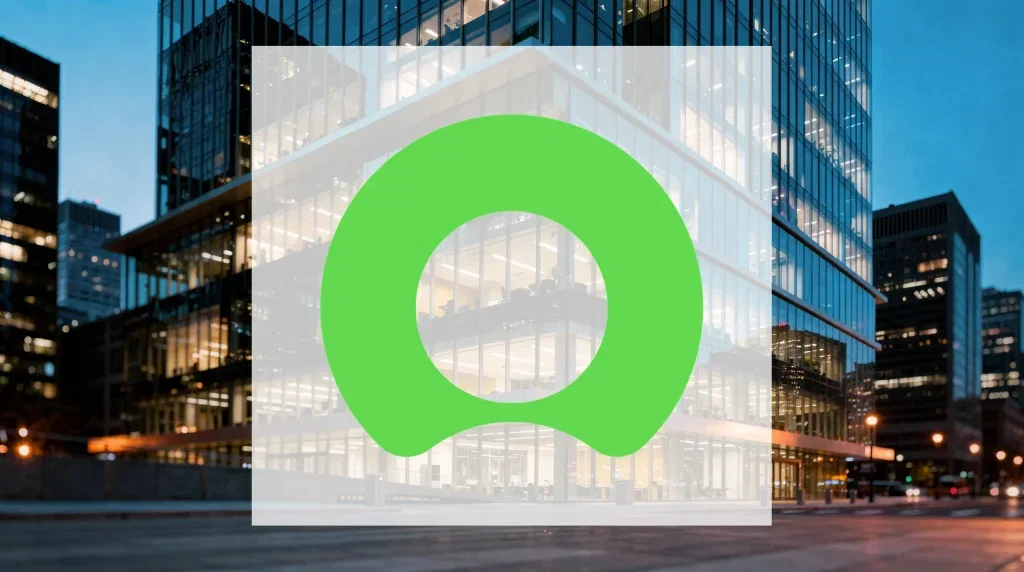 ServiceNow Aktie - Beitragsbild