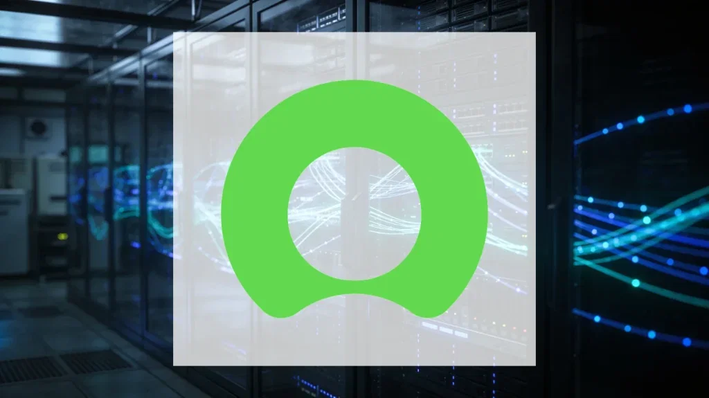 ServiceNow Aktie: Autonomous Security mit sechs Lösungen ServiceNow Aktie - Beitragsbild