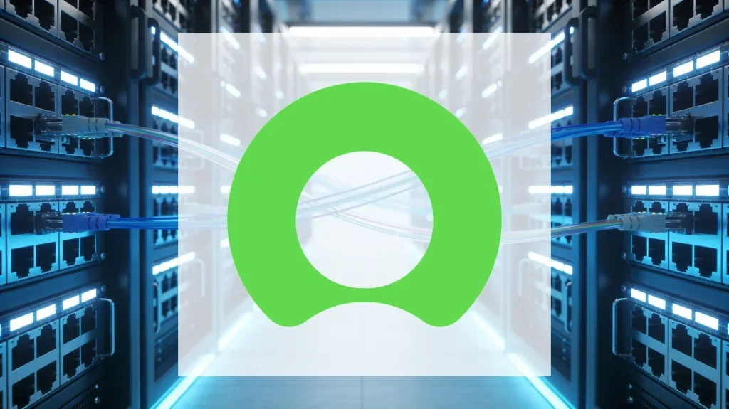ServiceNow Aktie: Armis-Übernahme für 7,75 Milliarden geplant ServiceNow Aktie - Beitragsbild