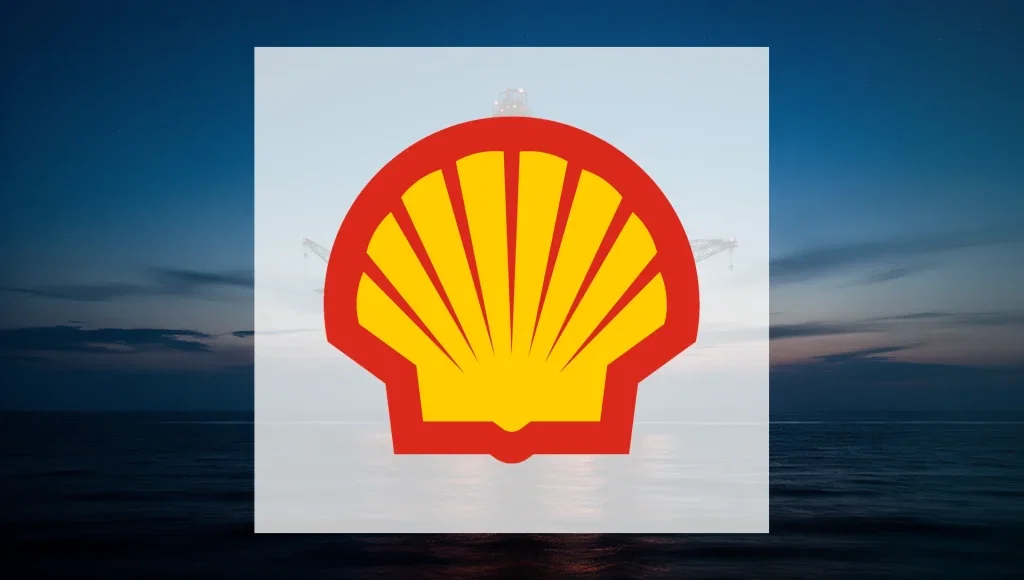 Shell Aktie: Gewinn auf 9,8 Milliarden Dollar verdoppelt Shell Aktie - Beitragsbild