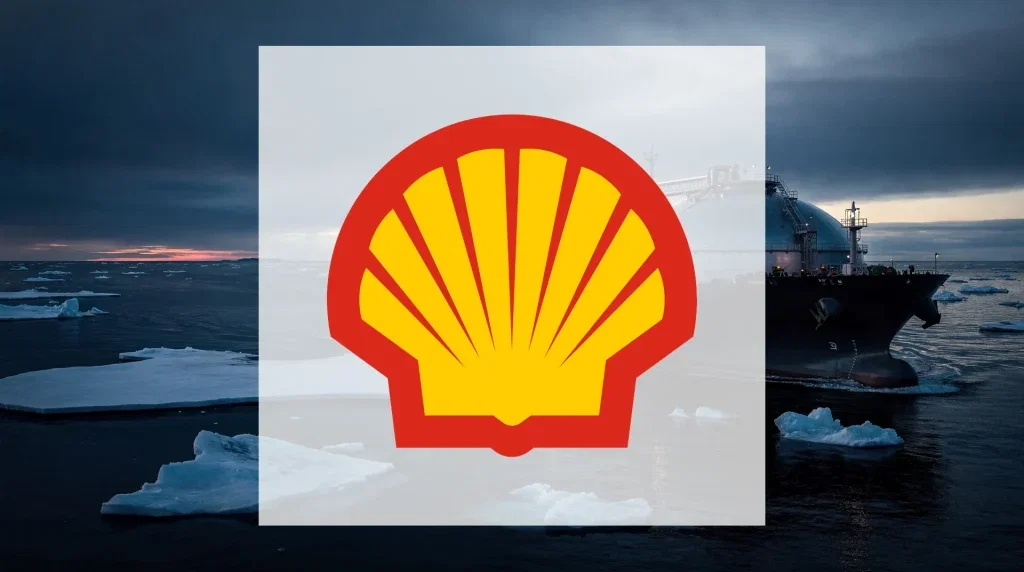 Shell Aktie: 4,232 Milliarden Dollar Rückkauf Shell Aktie - Beitragsbild