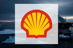 Shell Aktie: 4,232 Milliarden Dollar Rückkauf