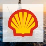 Shell Aktie: Nettoschulden um 10 Milliarden gedrückt