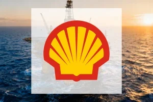 Shell Aktie: Nettoschulden um 10 Milliarden gedrückt