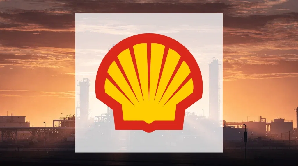 Shell: Gorman verkauft 30.000 Aktien Shell Aktie - Beitragsbild