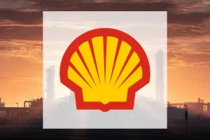 Shell: Gorman verkauft 30.000 Aktien