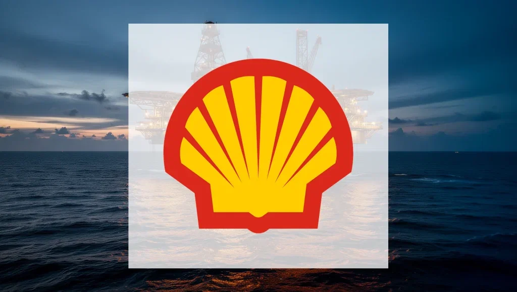 Shell Aktie: 3 Milliarden Dollar für Rückkäufe Shell Aktie - Beitragsbild