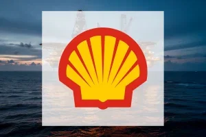 Shell Aktie: 3 Milliarden Dollar für Rückkäufe