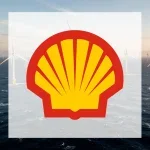 Shell Aktie: 500 Megawatt an TotalEnergies