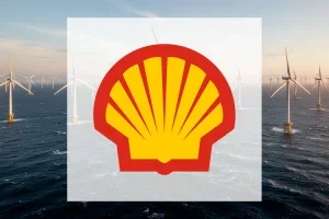 Shell Aktie: 500 Megawatt an TotalEnergies