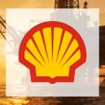 Shell: Gewinn je Aktie auf 2,94 Dollar