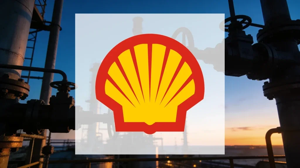 Shell Aktie: Wer bietet auf Monaca? Shell Aktie - Beitragsbild